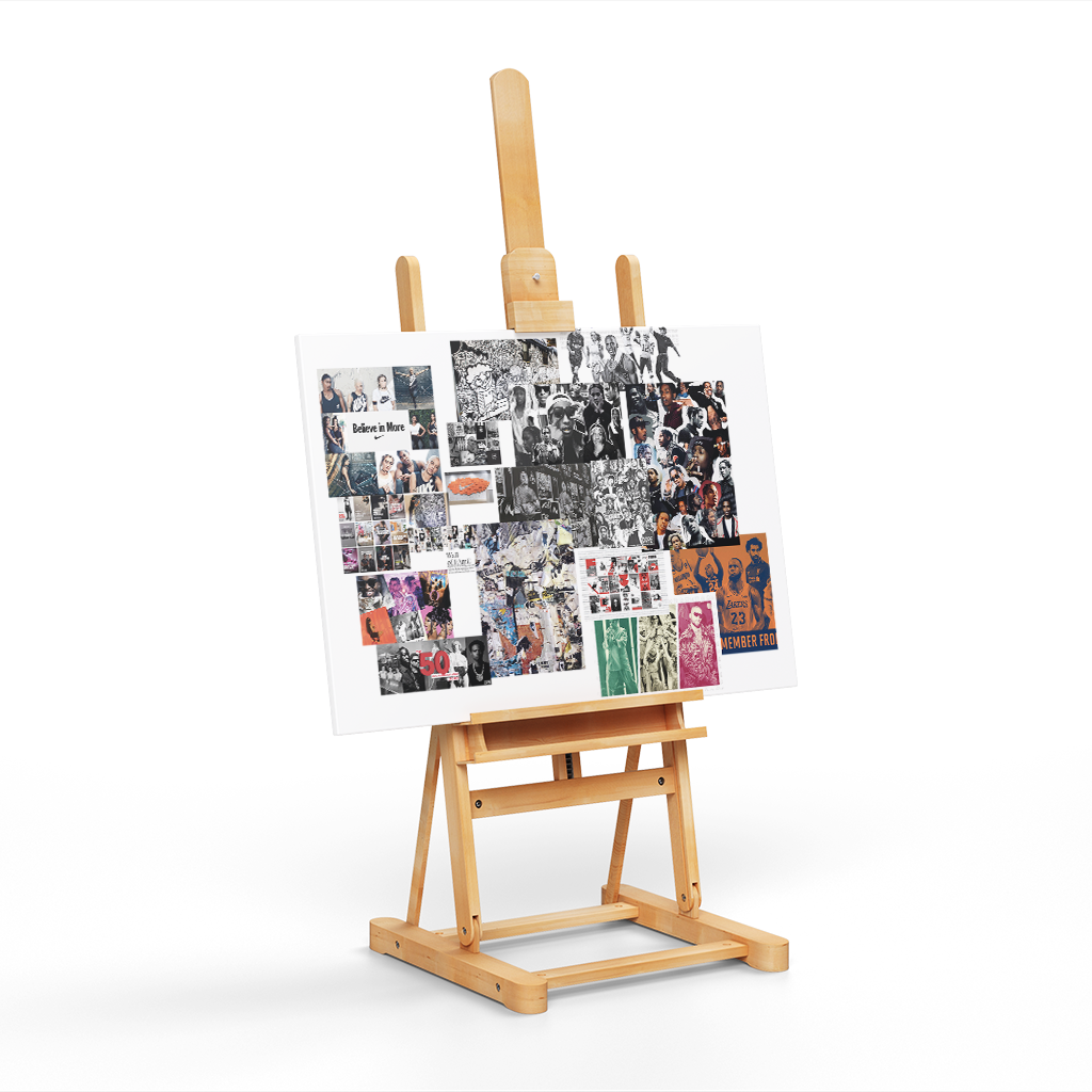 Moodboard-Easel.png